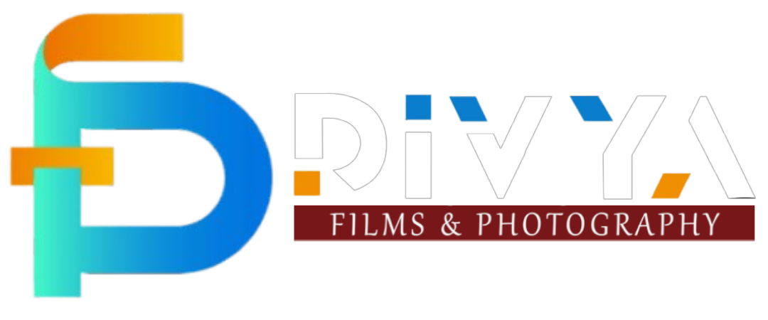 DIVYA FILMS